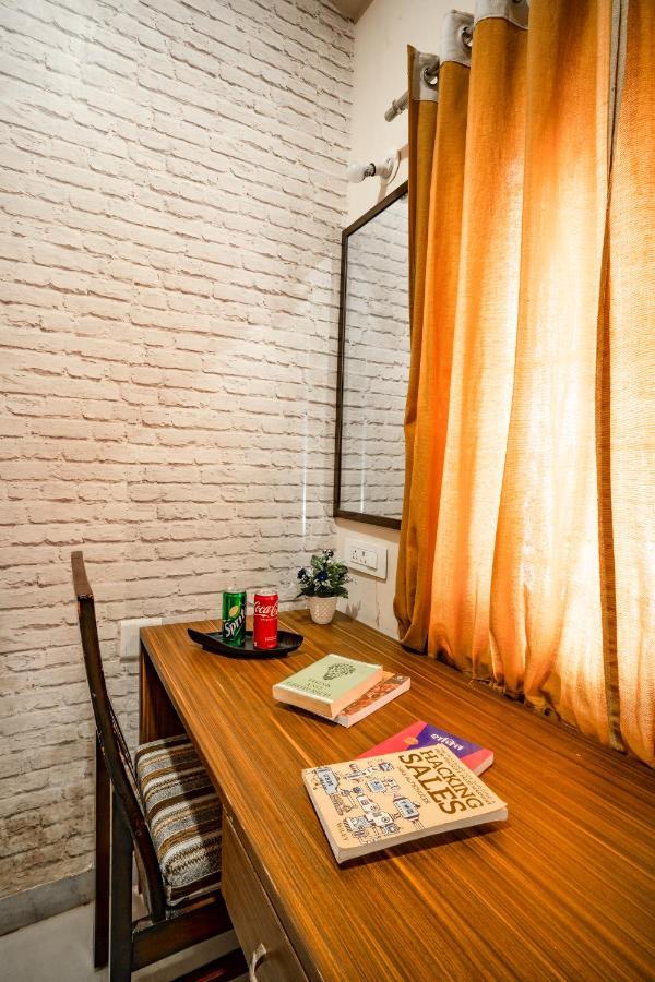 Hotel Tripli Udajpur Zewnętrze zdjęcie